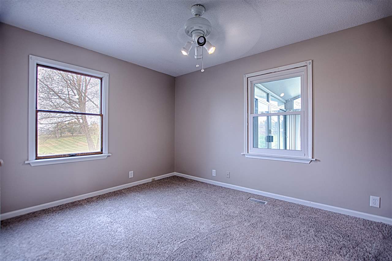 6544 Oak Grove Road Newburgh, IN 47630 - Photo 16 of 36 Gallery Image 16