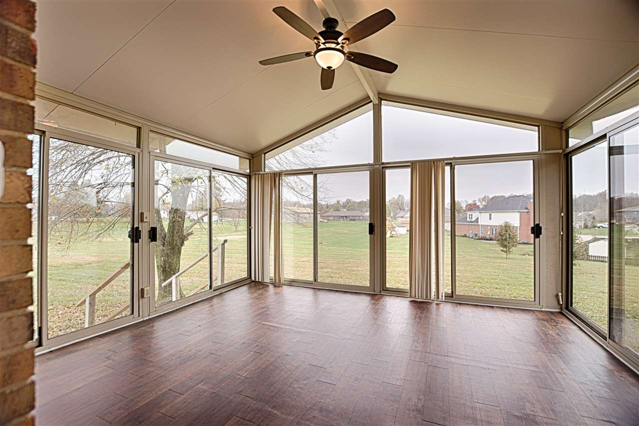 6544 Oak Grove Road Newburgh, IN 47630 - Photo 19 of 36 Gallery Image 19