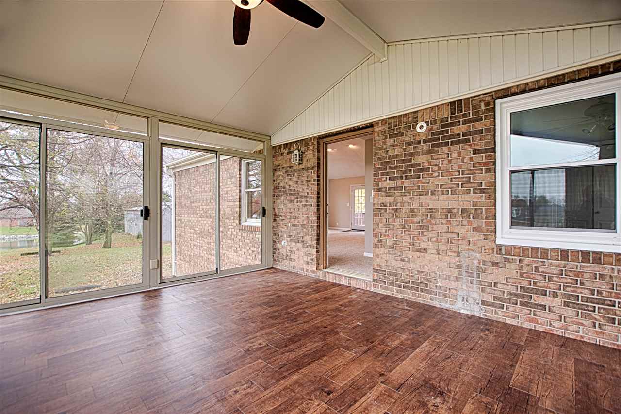 6544 Oak Grove Road Newburgh, IN 47630 - Photo 20 of 36 Gallery Image 20