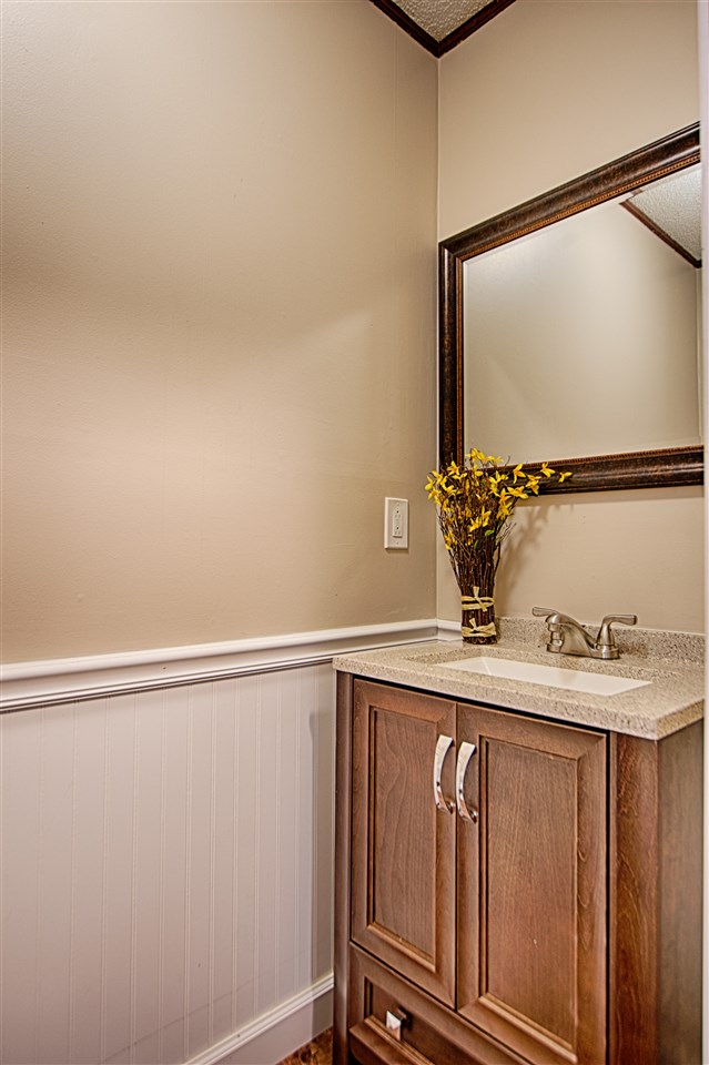 6544 Oak Grove Road Newburgh, IN 47630 - Photo 21 of 36 Gallery Image 21