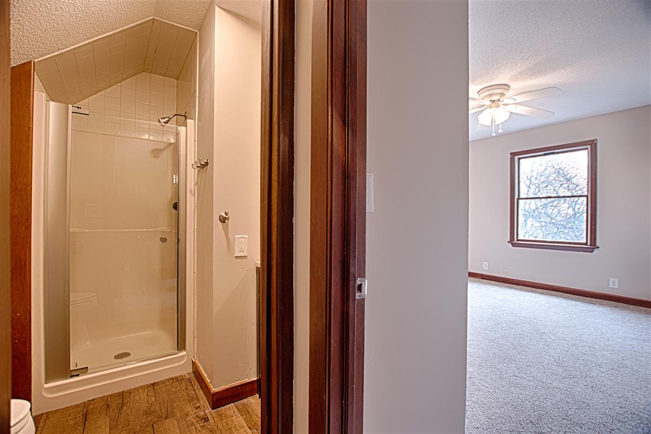 6544 Oak Grove Road Newburgh, IN 47630 - Photo 23 of 36 Gallery Image 23