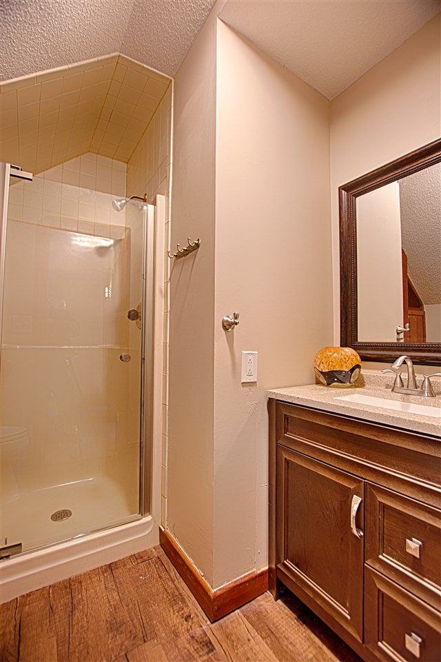 6544 Oak Grove Road Newburgh, IN 47630 - Photo 24 of 36 Gallery Image 24