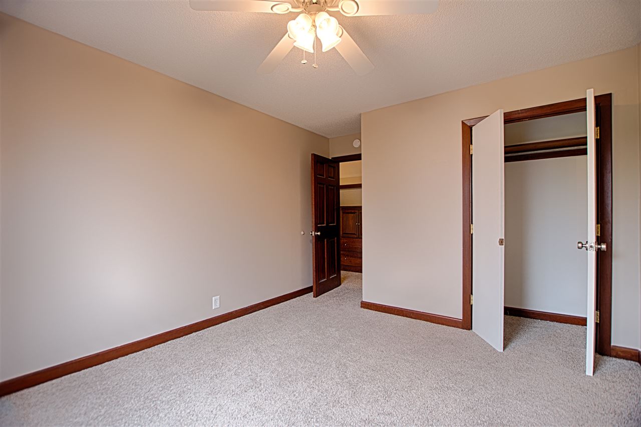 6544 Oak Grove Road Newburgh, IN 47630 - Photo 25 of 36 Gallery Image 25