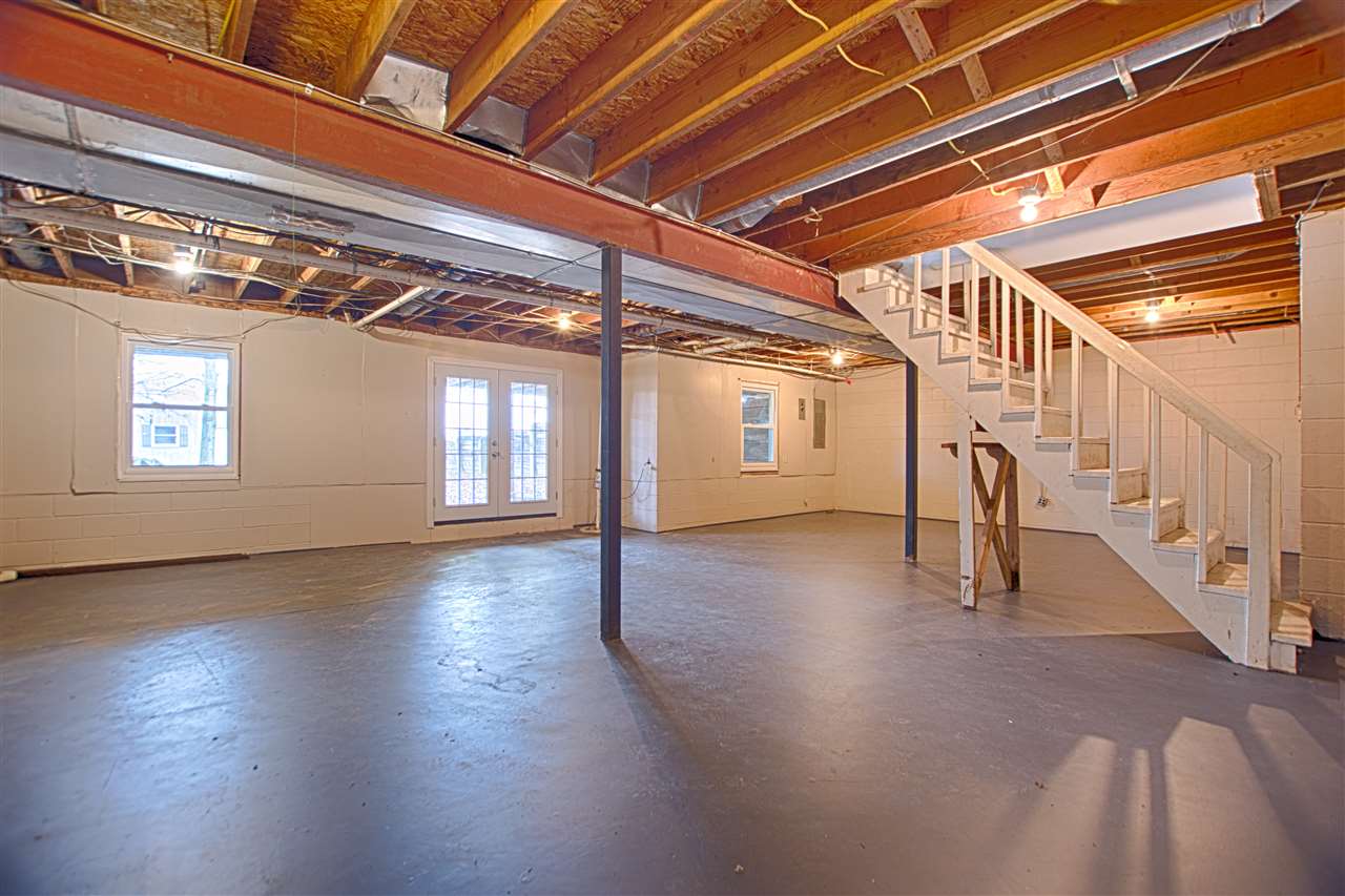 6544 Oak Grove Road Newburgh, IN 47630 - Photo 26 of 36 Gallery Image 26