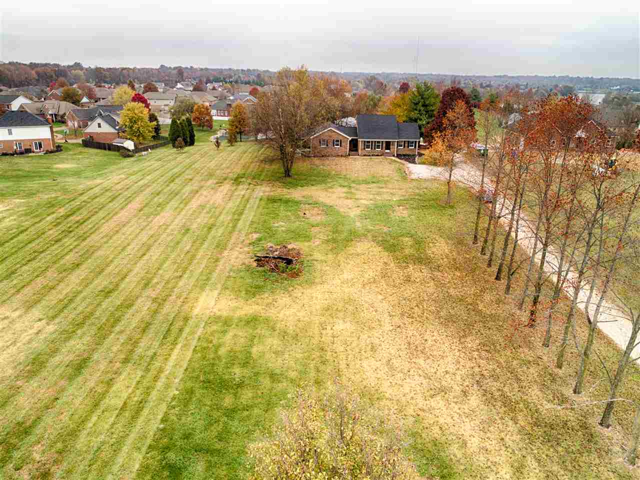 6544 Oak Grove Road Newburgh, IN 47630 - Photo 4 of 36 Gallery Image 4