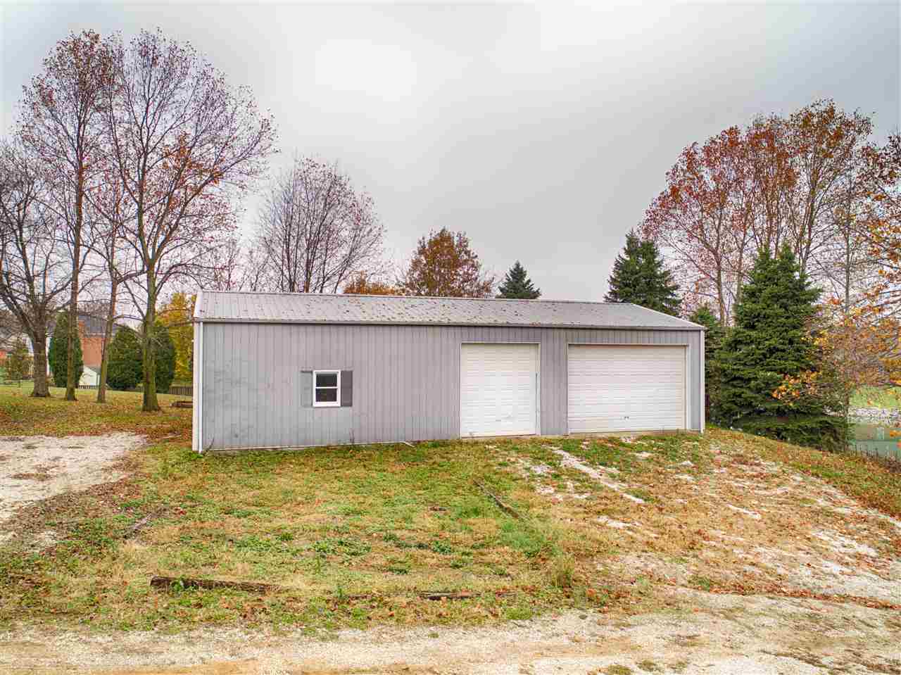 6544 Oak Grove Road Newburgh, IN 47630 - Photo 32 of 36 Gallery Image 32
