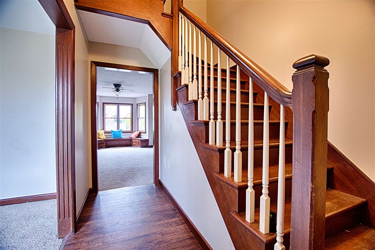 6544 Oak Grove Road Newburgh, IN 47630 - Photo 5 of 36 Gallery Image 5