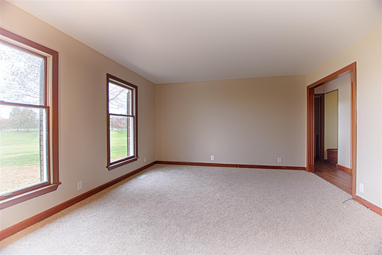 6544 Oak Grove Road Newburgh, IN 47630 - Photo 6 of 36 Gallery Image 6