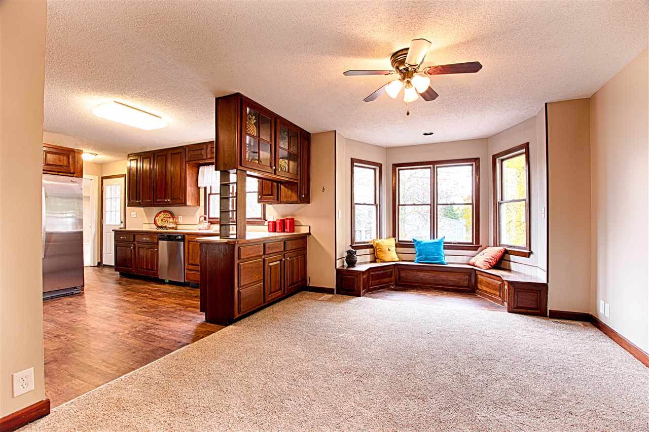 6544 Oak Grove Road Newburgh, IN 47630 - Photo 7 of 36 Gallery Image 7