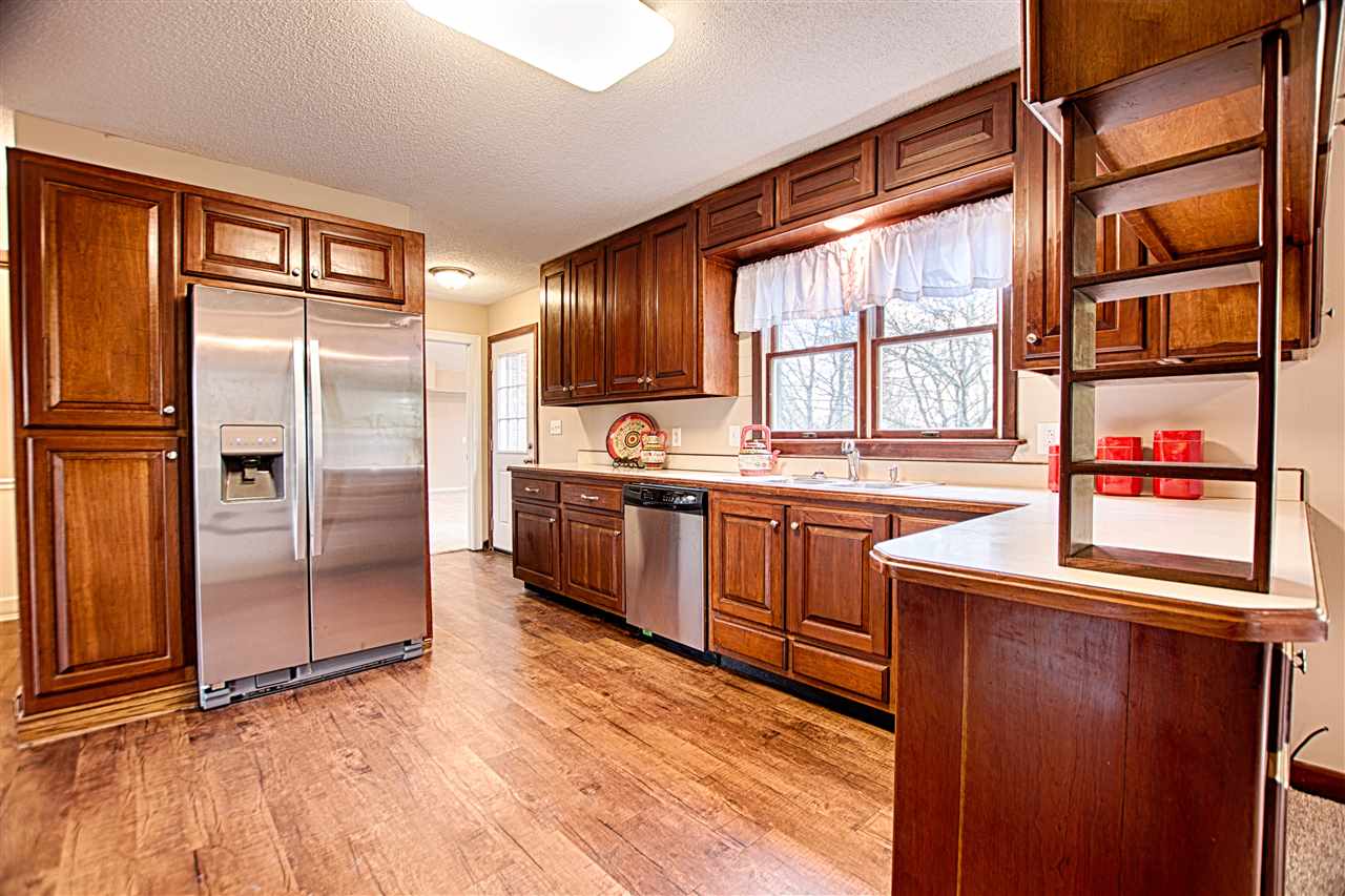 6544 Oak Grove Road Newburgh, IN 47630 - Photo 8 of 36 Gallery Image 8
