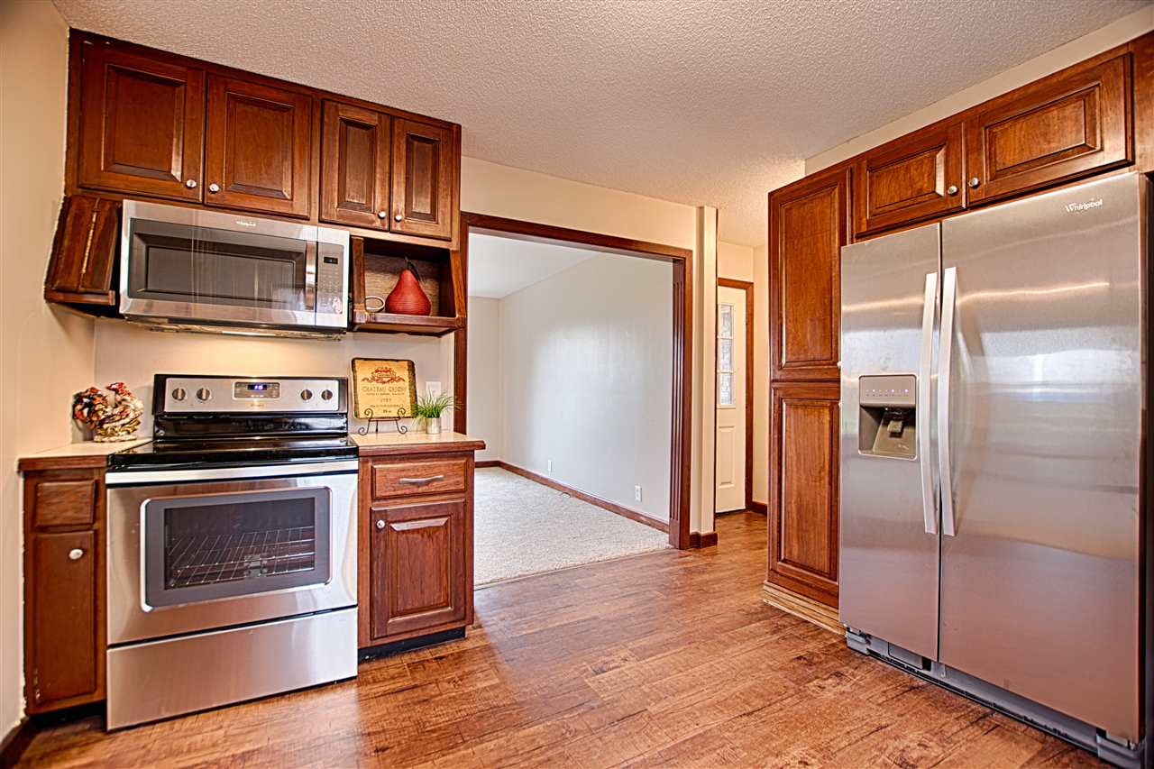 6544 Oak Grove Road Newburgh, IN 47630 - Photo 10 of 36 Gallery Image 10