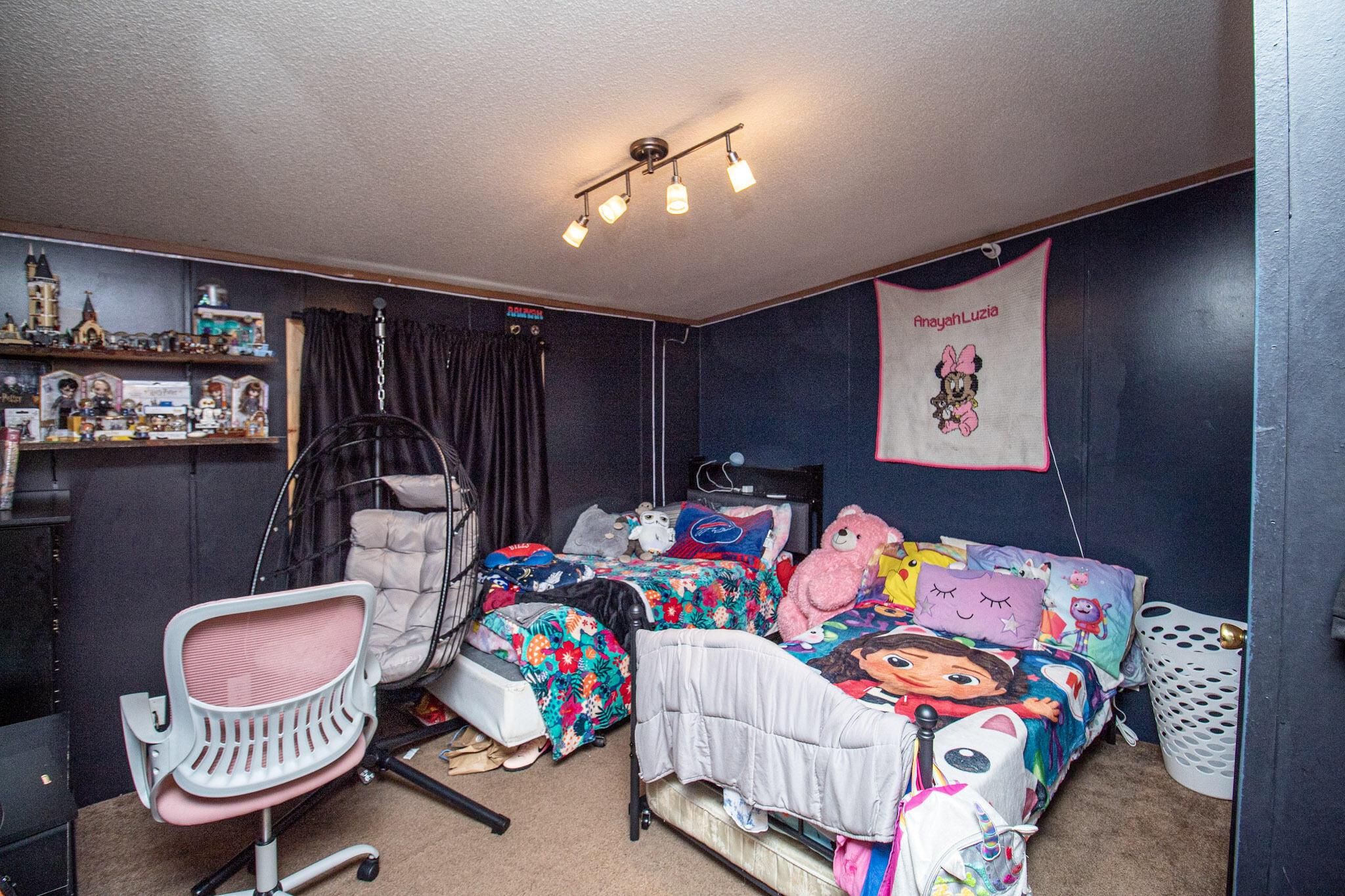 408 Fuller Road Peru, NY 12972 - Photo 19 of 27 Gallery Image 19