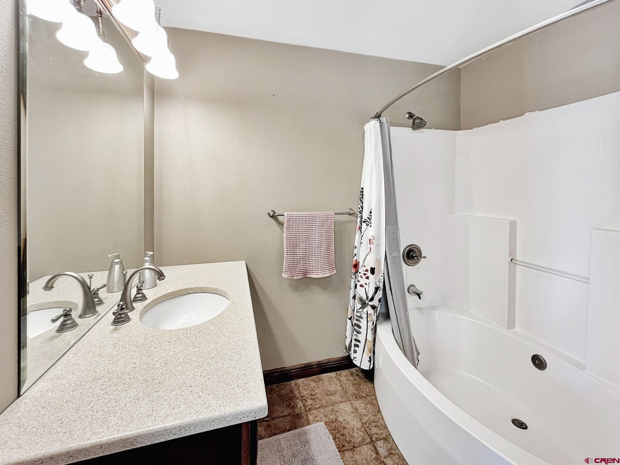 10944 3500th Road Hotchkiss, CO 81419 - Photo 13 of 45