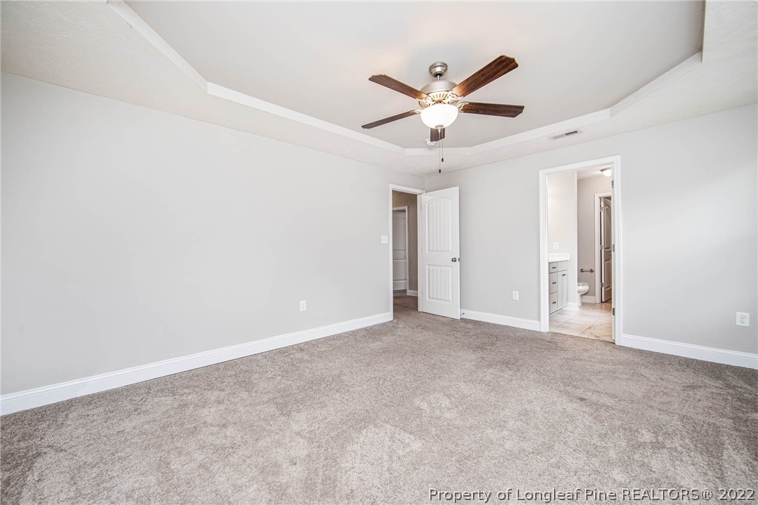 1033 Townsend Road Raeford, NC 28376 - Photo 17 of 41 Gallery Image 17