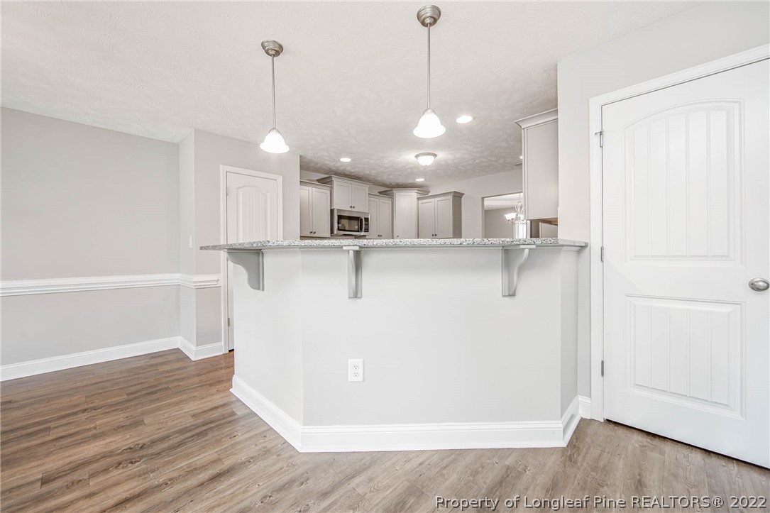 1033 Townsend Road Raeford, NC 28376 - Photo 34 of 41 Gallery Image 34