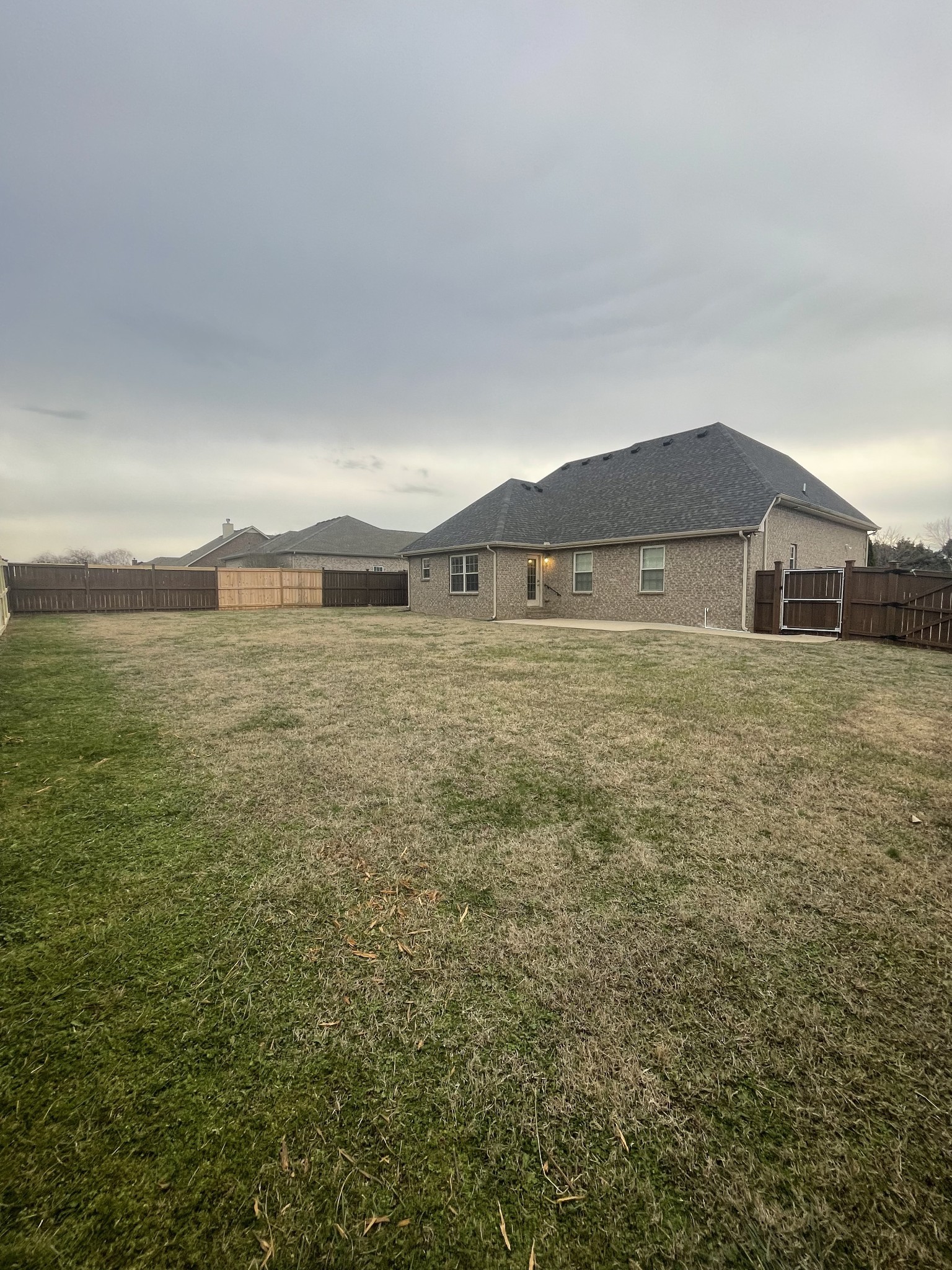 4815 Conquer Drive Murfreesboro, TN 37128 - Photo 2 of 10