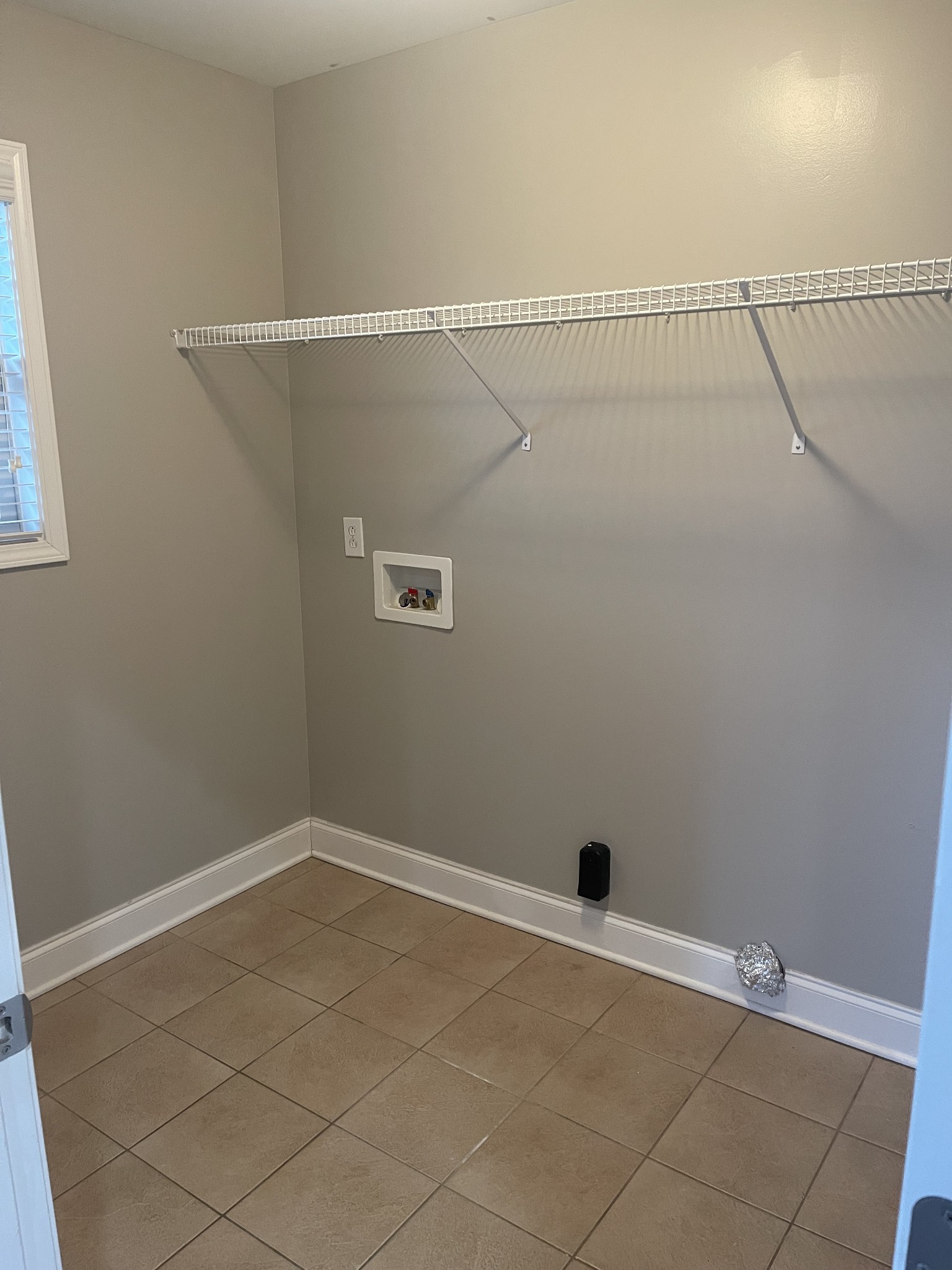 4815 Conquer Drive Murfreesboro, TN 37128 - Photo 8 of 10 a view of a small space