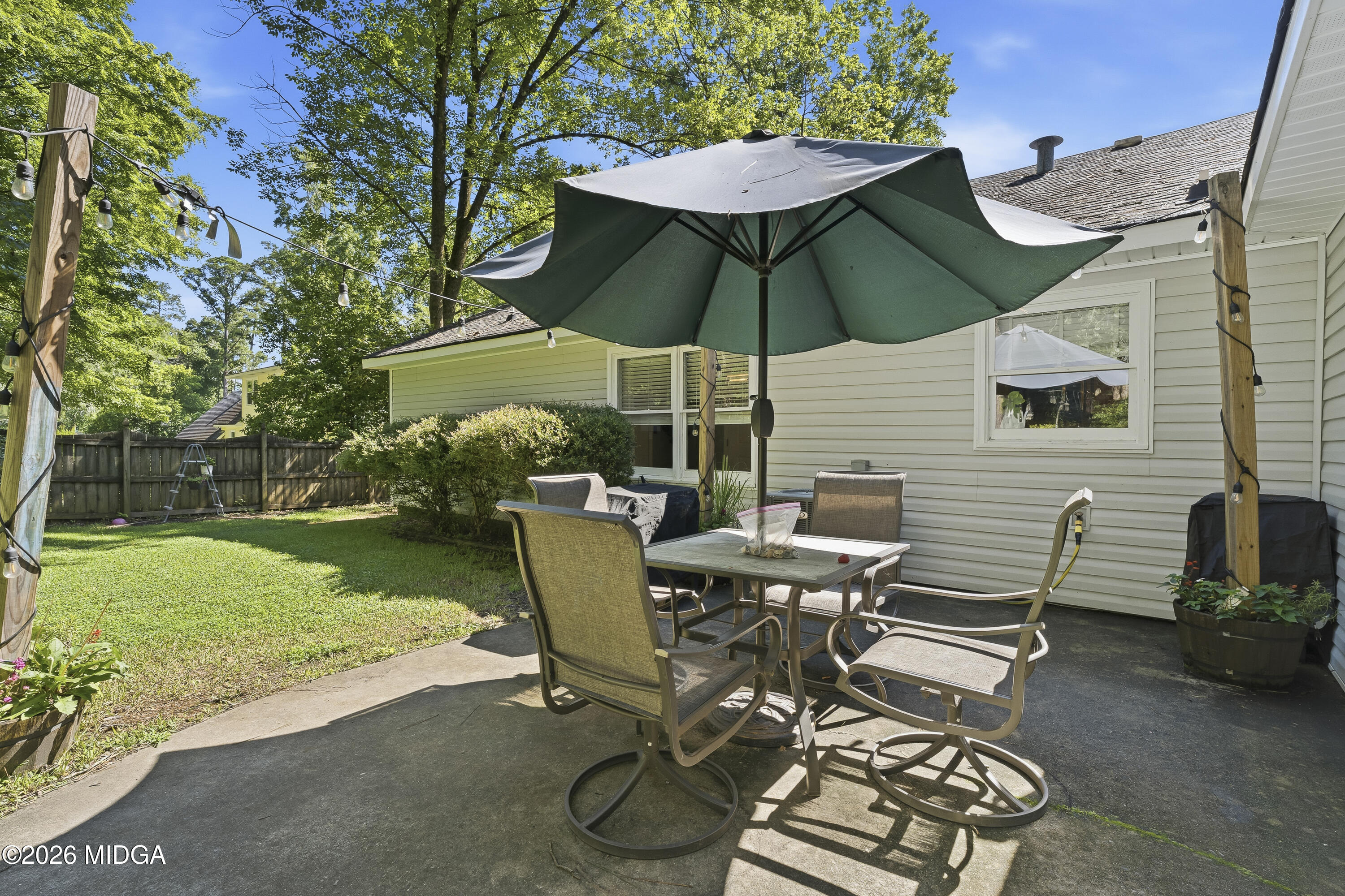 5194 Rivoli Drive Macon, GA 31210 - Photo 48 of 54 5194 Rivoli Dr-00353