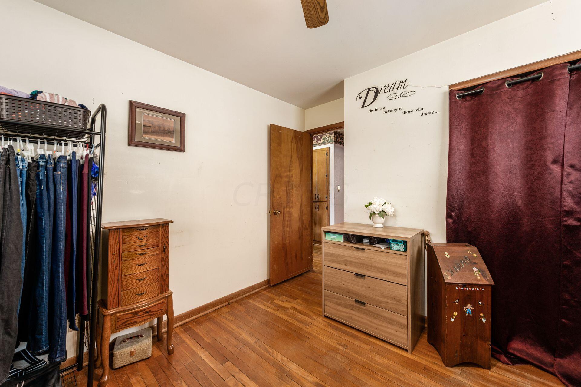 3121 Eastwick Road Columbus, OH 43232 - Photo 21 of 50 026_80_W 3121 Eastwick Rd-049