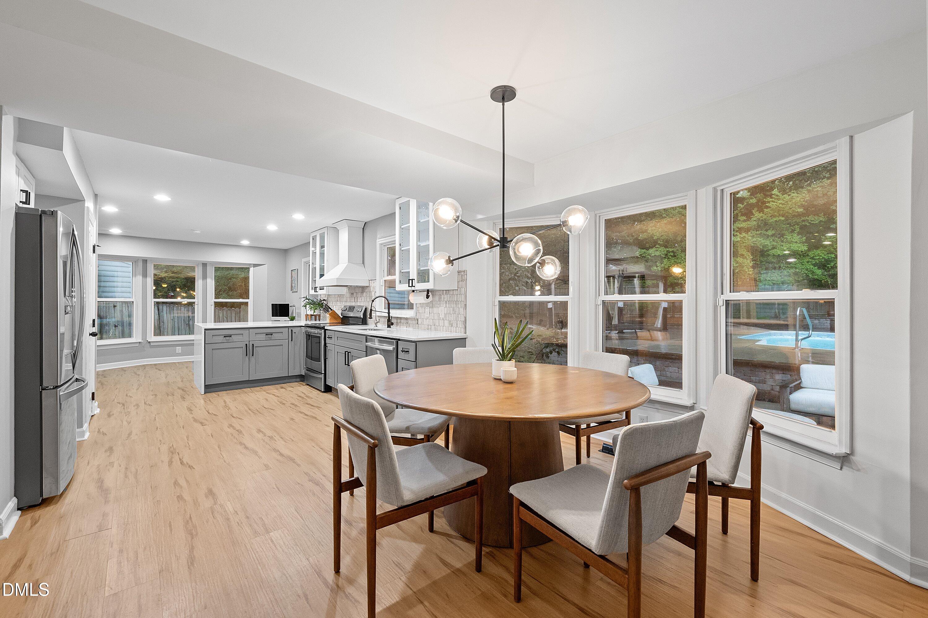 4308 Hickory Ridge Drive Raleigh, NC 27609 - Photo 25 of 69 24-4308 Hickory 118 Temple_0227