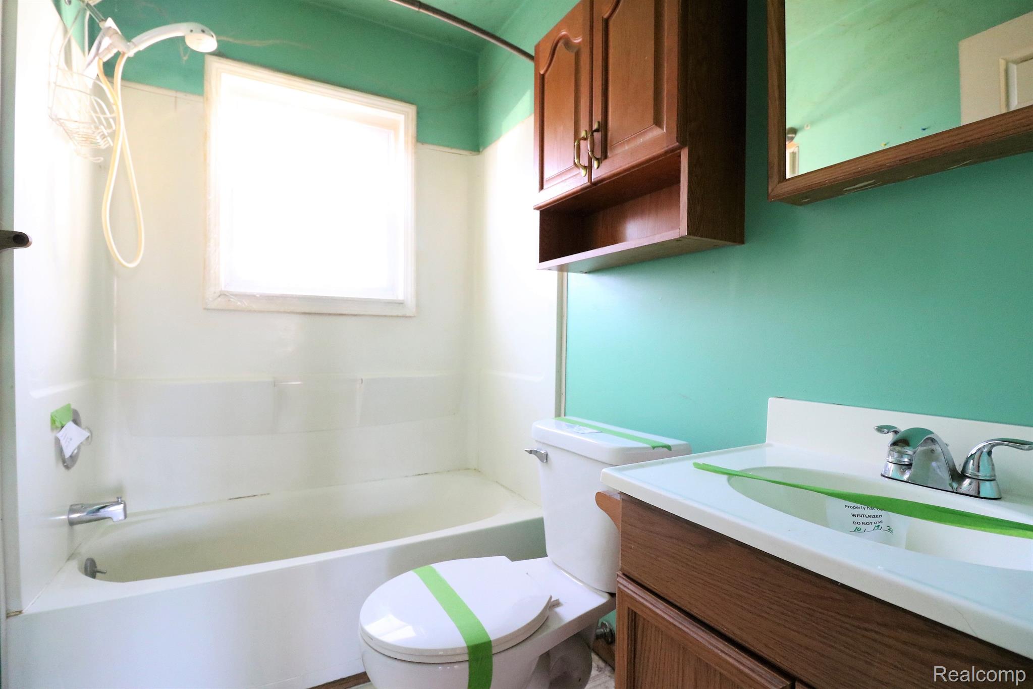 4306 Red Arrow Road Flint, MI 48507 - Photo 9 of 12 Gallery Image 9
