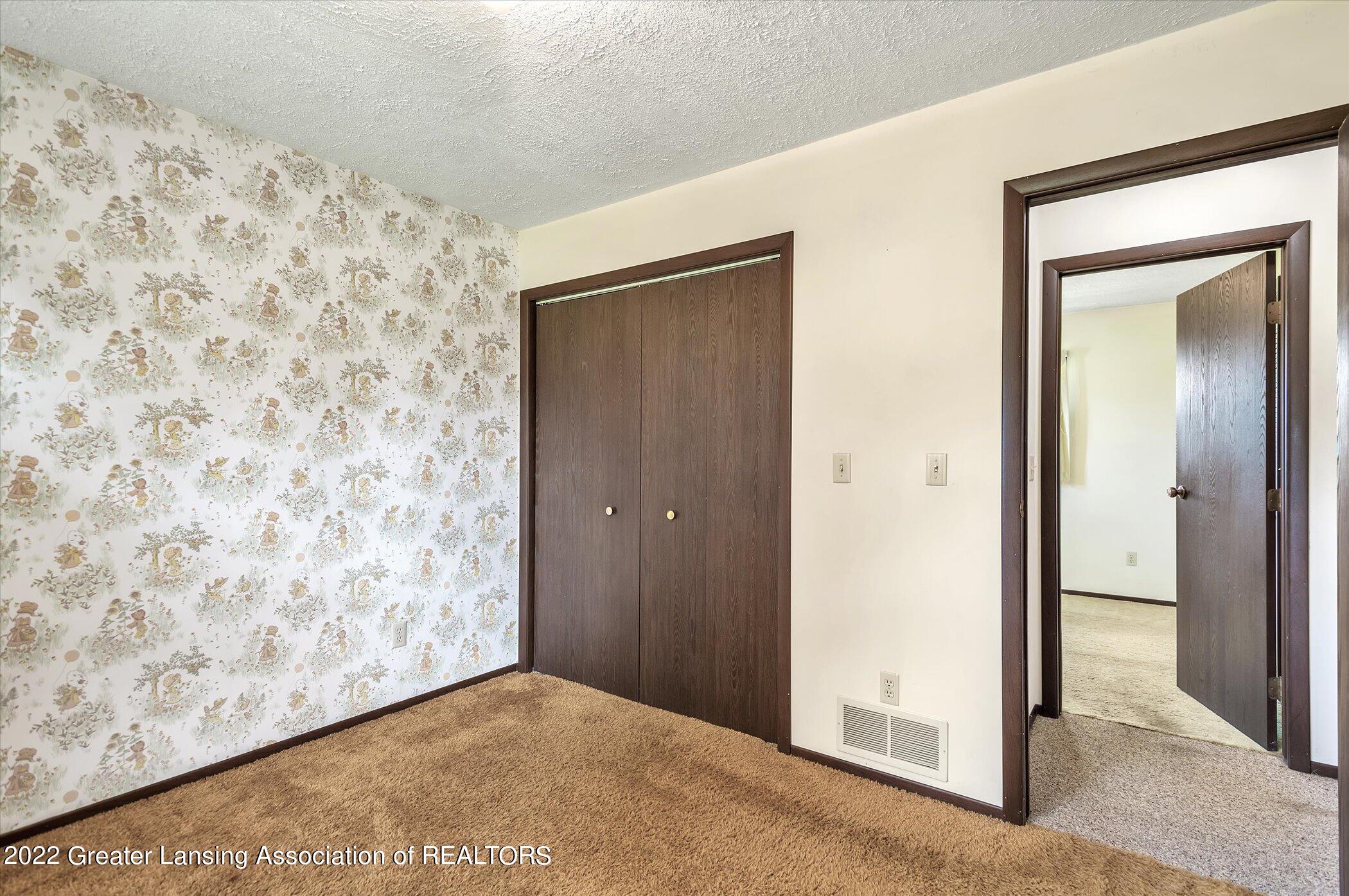 1155 Flanders Road Charlotte, MI 48813 - Photo 21 of 30 21-1155-Flanders-Rd-WindowStill-Real-Est
