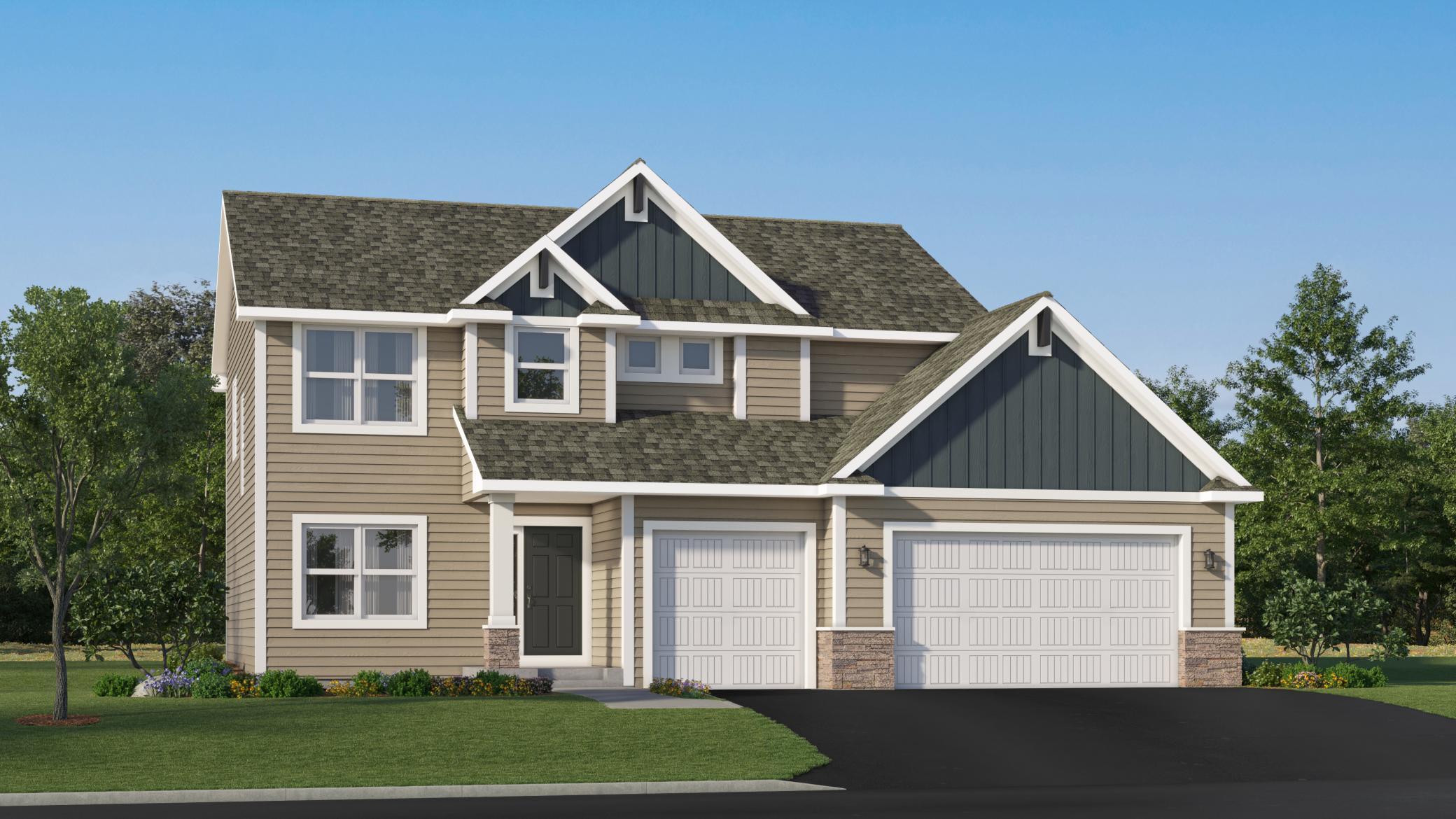 1946 Tamarack Road Chaska, MN 55318 - Photo 1 of 29