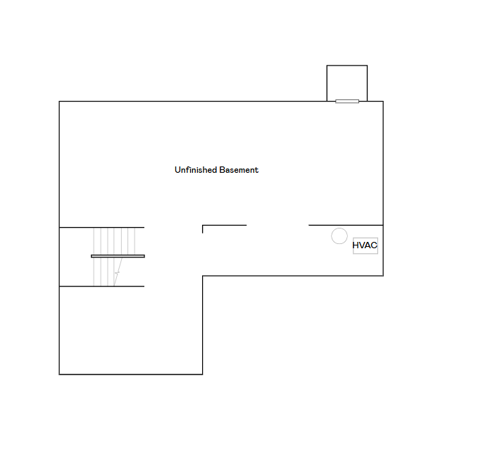 1946 Tamarack Road Chaska, MN 55318 - Photo 21 of 29