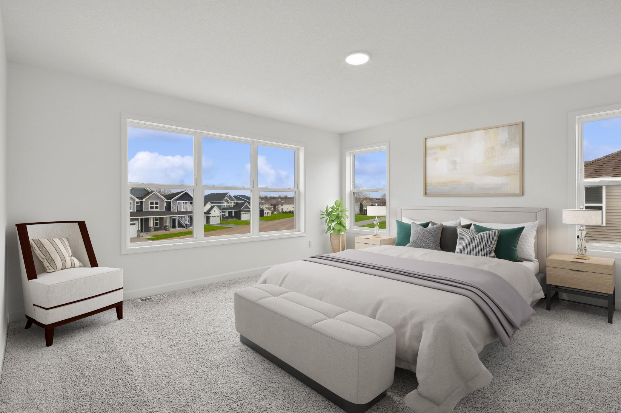 1946 Tamarack Road Chaska, MN 55318 - Photo 10 of 29