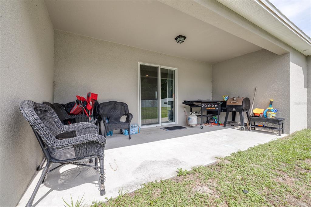 2118 Hadley Road Bartow, FL 33830 - Photo 30 of 37
