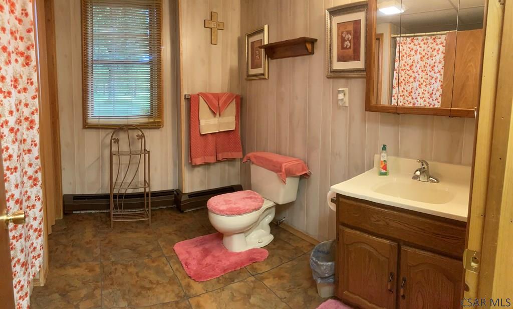 1019 Turkeyfoot Trail Road Markleton, PA 15551 - Photo 16 of 29 Gallery Image 16