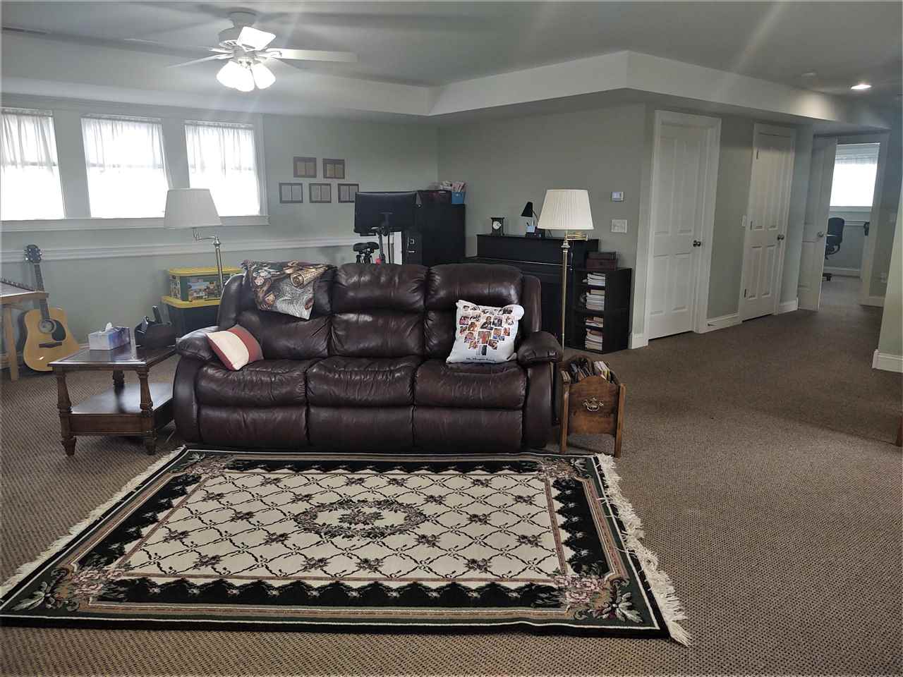 6095 Pierce Road Freeland, MI 48623 - Photo 11 of 35
