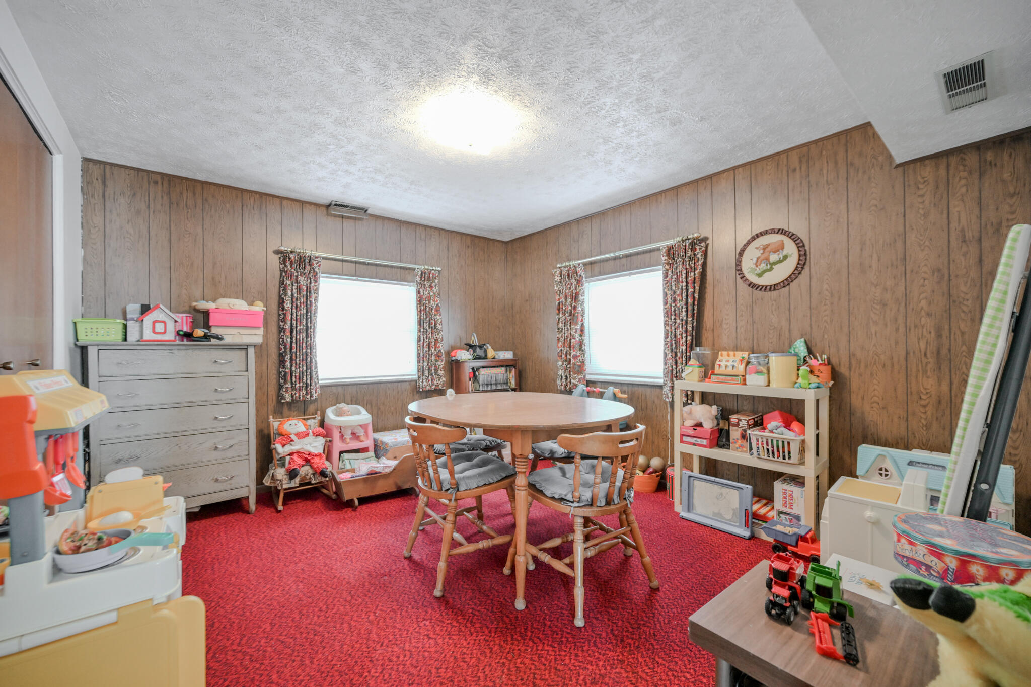 5670 Prairie Road Springfield, OH 45502 - Photo 39 of 47 Gallery Image 39