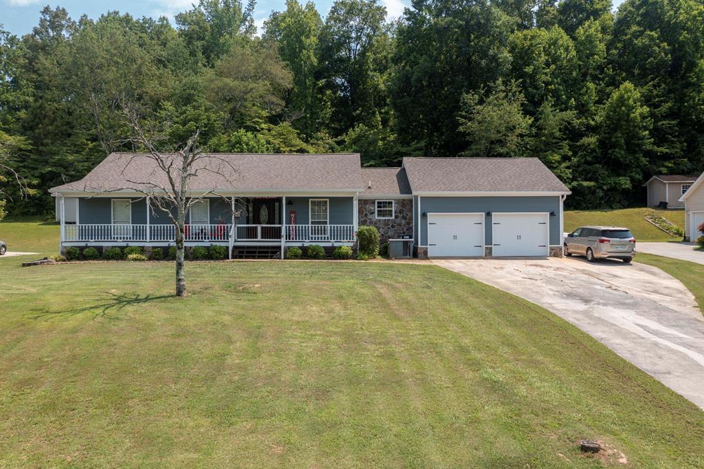 535 Hungerford Road Dayton, TN 37321 - Photo 1 of 44 1