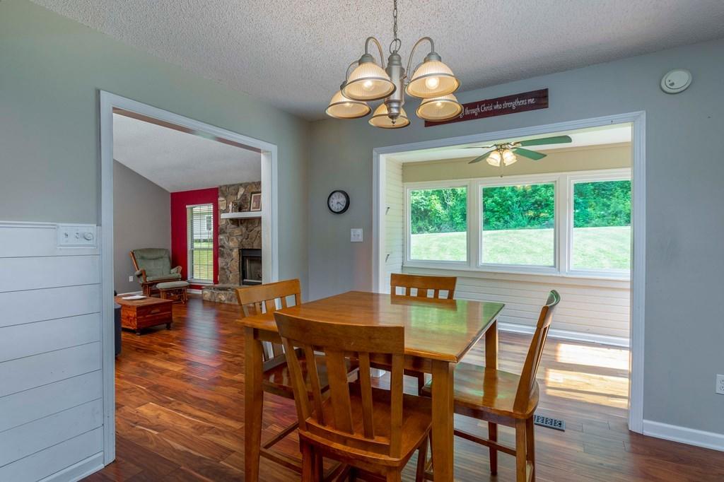 535 Hungerford Road Dayton, TN 37321 - Photo 11 of 44 11