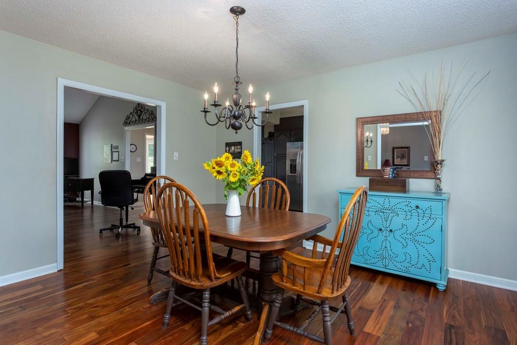 535 Hungerford Road Dayton, TN 37321 - Photo 13 of 44 13