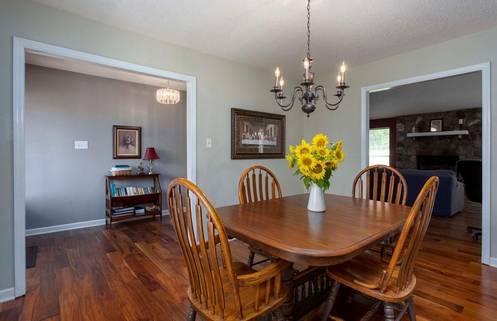 535 Hungerford Road Dayton, TN 37321 - Photo 14 of 44 14