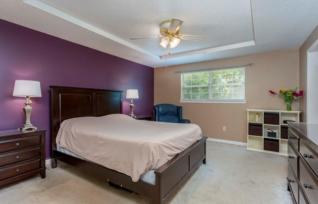 535 Hungerford Road Dayton, TN 37321 - Photo 17 of 44 17