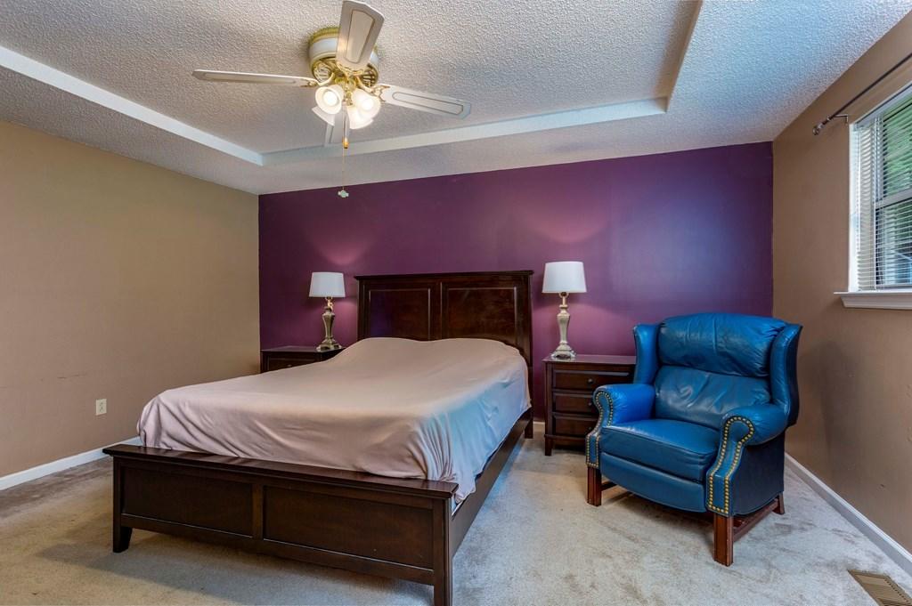 535 Hungerford Road Dayton, TN 37321 - Photo 18 of 44 18