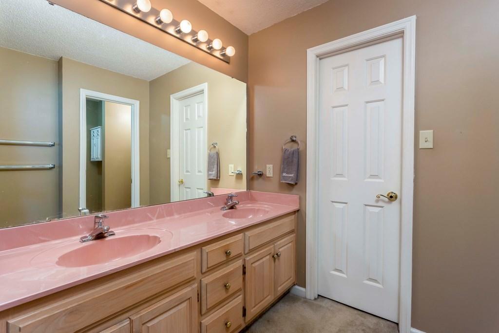 535 Hungerford Road Dayton, TN 37321 - Photo 20 of 44 20