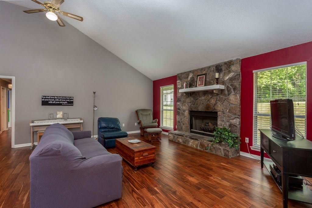 535 Hungerford Road Dayton, TN 37321 - Photo 3 of 44 3