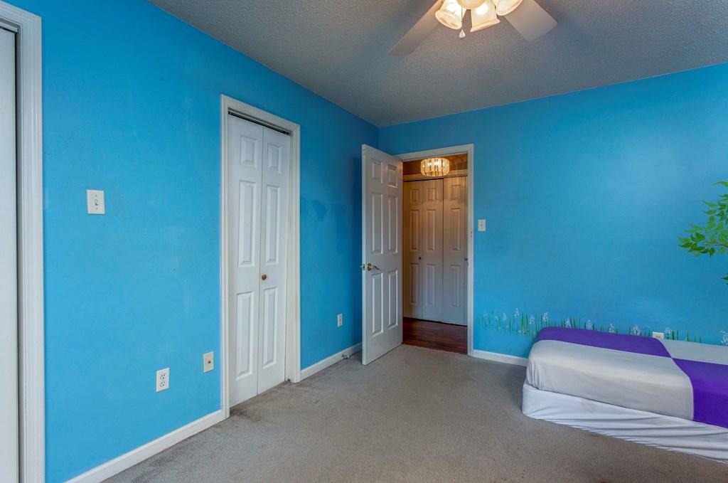 535 Hungerford Road Dayton, TN 37321 - Photo 22 of 44 22