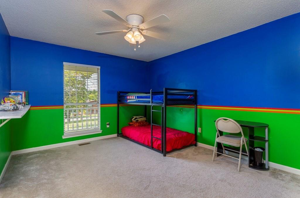 535 Hungerford Road Dayton, TN 37321 - Photo 23 of 44 23