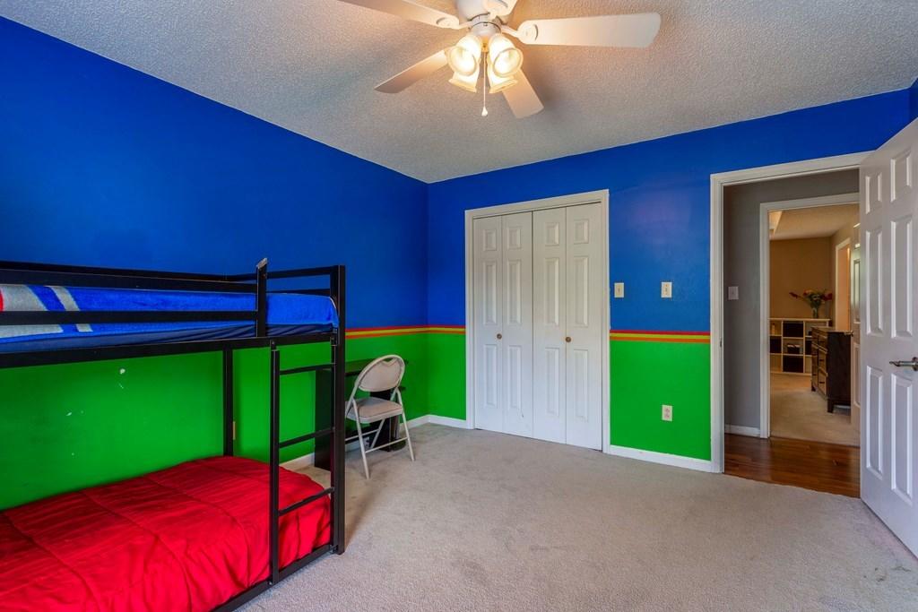 535 Hungerford Road Dayton, TN 37321 - Photo 24 of 44 24