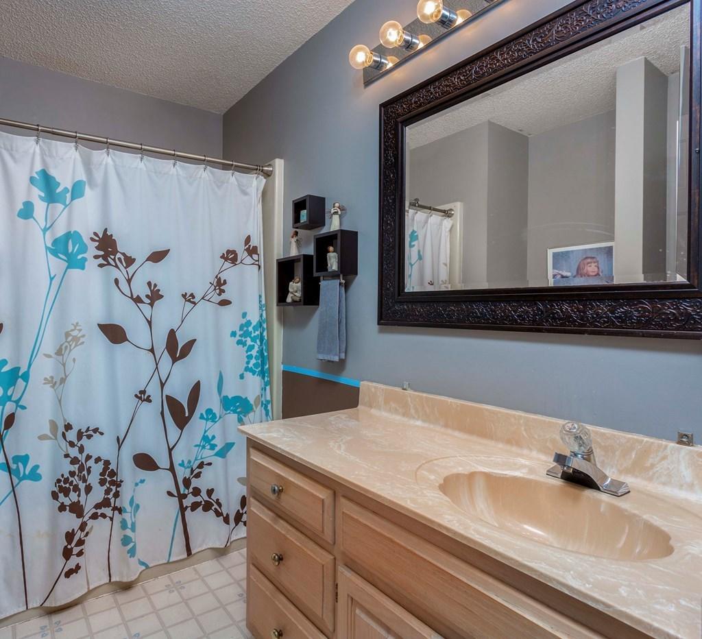 535 Hungerford Road Dayton, TN 37321 - Photo 25 of 44 25