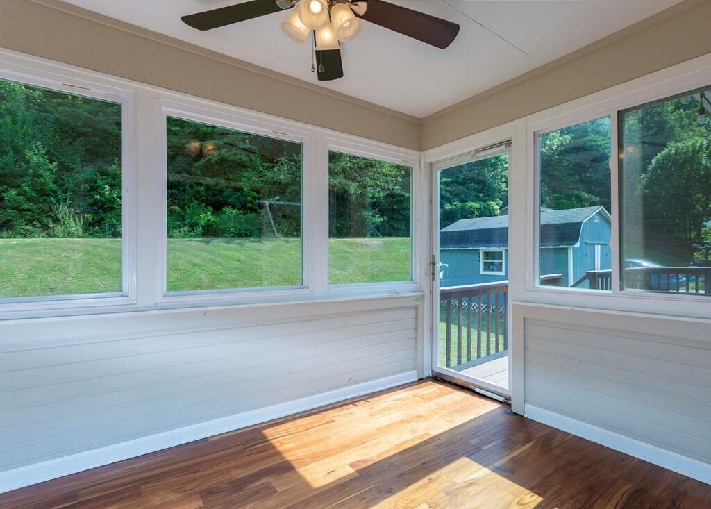 535 Hungerford Road Dayton, TN 37321 - Photo 26 of 44 26