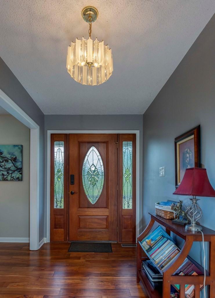 535 Hungerford Road Dayton, TN 37321 - Photo 27 of 44 27