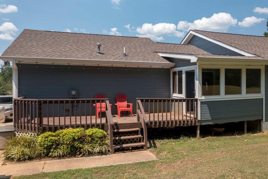 535 Hungerford Road Dayton, TN 37321 - Photo 29 of 44 29
