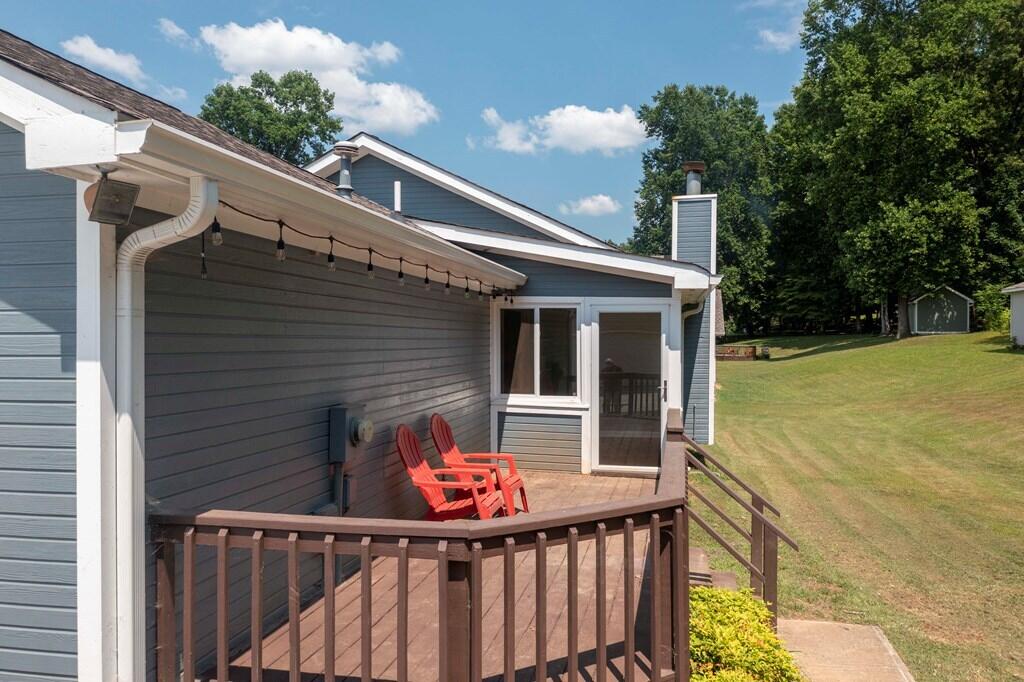 535 Hungerford Road Dayton, TN 37321 - Photo 30 of 44 30