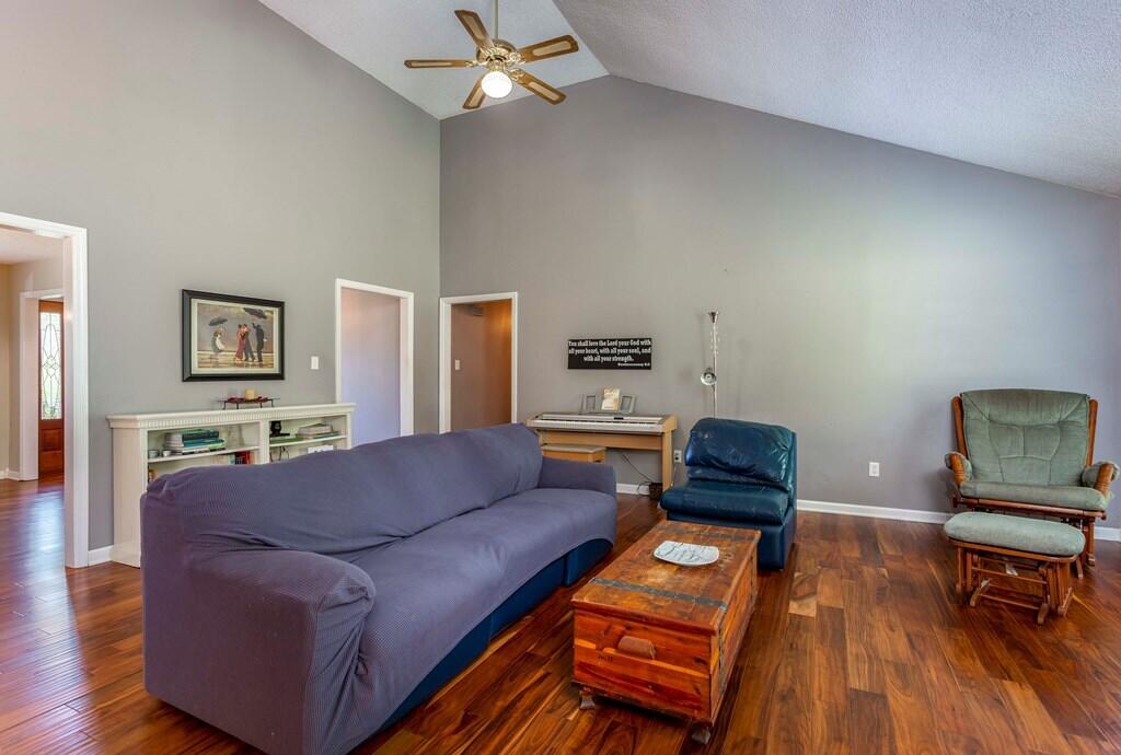 535 Hungerford Road Dayton, TN 37321 - Photo 4 of 44 4